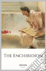 The Enchiridion. E-book. Formato EPUB ebook