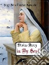 Divine Mercy in My Soul. E-book. Formato EPUB ebook