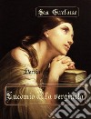 Encomio alla verginità. E-book. Formato EPUB ebook di San Girolamo