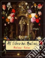 Il libro dei Salmi. E-book. Formato EPUB ebook