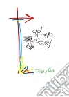Ciao! Mi chiamo Reqy: Family Walk. E-book. Formato EPUB ebook di Daniele Di Lorenzo