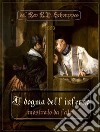 Il dogma dell'Inferno. E-book. Formato EPUB ebook di Rev R.P. Schouppes