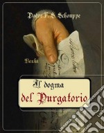 Il dogma del Purgatorio. E-book. Formato EPUB