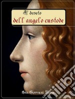 Il devoto dell'angelo custode. E-book. Formato EPUB ebook