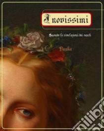 I novissimi : Secondo le rivelazione dei santi. E-book. Formato EPUB ebook di Devozionale Cattolico