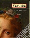 I novissimi : Secondo le rivelazione dei santi. E-book. Formato EPUB ebook di Devozionale Cattolico