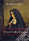 I fioretti di San Francesco. E-book. Formato EPUB ebook