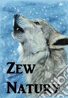 Zew Natury: Call of the Wild, Polish edition. E-book. Formato EPUB ebook