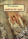 Il misterioso quaderno dei sogni. E-book. Formato EPUB ebook