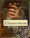 Il Maestro interiore. E-book. Formato Mobipocket ebook di Agostino da Ippona