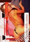 Il potere della vittima. E-book. Formato EPUB ebook di Tracy Porn