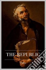 The Republic. E-book. Formato EPUB ebook