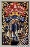 The Ragged Trousered Philanthropists. E-book. Formato EPUB ebook di Robert Tressell