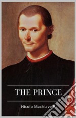 The Prince. E-book. Formato EPUB ebook