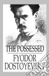 The Possessed. E-book. Formato EPUB ebook