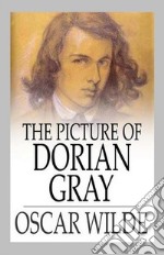 The Picture of Dorian Gray. E-book. Formato Mobipocket ebook