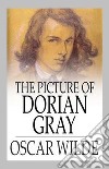 The Picture of Dorian Gray. E-book. Formato EPUB ebook