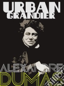 Urbain Grandier. E-book. Formato EPUB ebook di Alexandre Dumas