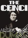 The Cenci. E-book. Formato EPUB ebook