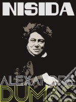 Nisida. E-book. Formato EPUB ebook