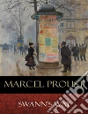 Swann's Way. E-book. Formato EPUB ebook