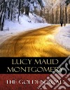 The Golden Road. E-book. Formato EPUB ebook