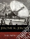 The New Utopia. E-book. Formato EPUB ebook