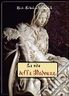 La vita della Madonna. E-book. Formato EPUB ebook