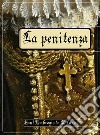 La penitenza. E-book. Formato EPUB ebook di Sant Ambrogio da Milano