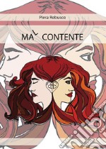 Malcontente. E-book. Formato EPUB