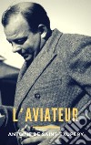 L'Aviateur. E-book. Formato EPUB ebook