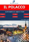 I Grandi Frasari - Polacco. E-book. Formato PDF ebook di Marco Casella