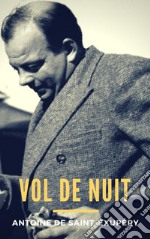 Vol de nuit. E-book. Formato Mobipocket ebook