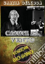 Canne al vento. E-book. Formato EPUB