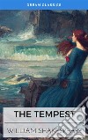 The Tempest (Dream Classics). E-book. Formato EPUB ebook