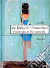 Le fiabe di Andersen. E-book. Formato EPUB ebook