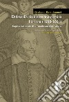 Didascalia cioè dottrina comica libri tre (1658-1661) L’opera esemplare di un ‘moderato riformatore’. E-book. Formato PDF ebook di Bartolommei Girolamo