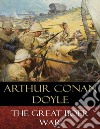 The Great Boer War: Illustrated. E-book. Formato EPUB ebook