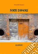 Porte d&apos;amore. E-book. Formato EPUB ebook