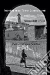 Misteriosi delitti a PaludiIndagini nelle Terre Jonicosilane. E-book. Formato EPUB ebook di Francesca Vivian Salatino