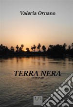 Terra Nera. E-book. Formato Mobipocket ebook