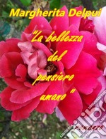 La bellezza del pensiero umano. E-book. Formato PDF ebook