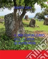 Il Materialismo della vita quotidiana. E-book. Formato EPUB ebook di Mario Zisa