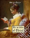 The imitation of Christ. E-book. Formato Mobipocket ebook