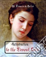 Introduction to the Devout Life. E-book. Formato Mobipocket ebook