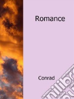 Romance. E-book. Formato EPUB ebook