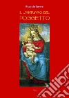 Il Santuario del Poggetto. E-book. Formato EPUB ebook