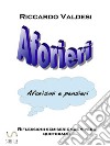 Aforieri: aforismi e pensieri. E-book. Formato PDF ebook