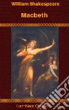 Macbeth. E-book. Formato EPUB ebook
