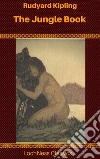 The Jungle Book. E-book. Formato EPUB ebook